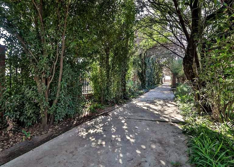  Bedroom Property for Sale in Grootvaly Gauteng