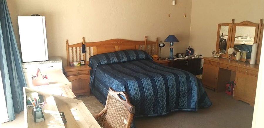  Bedroom Property for Sale in Grootvaly Gauteng