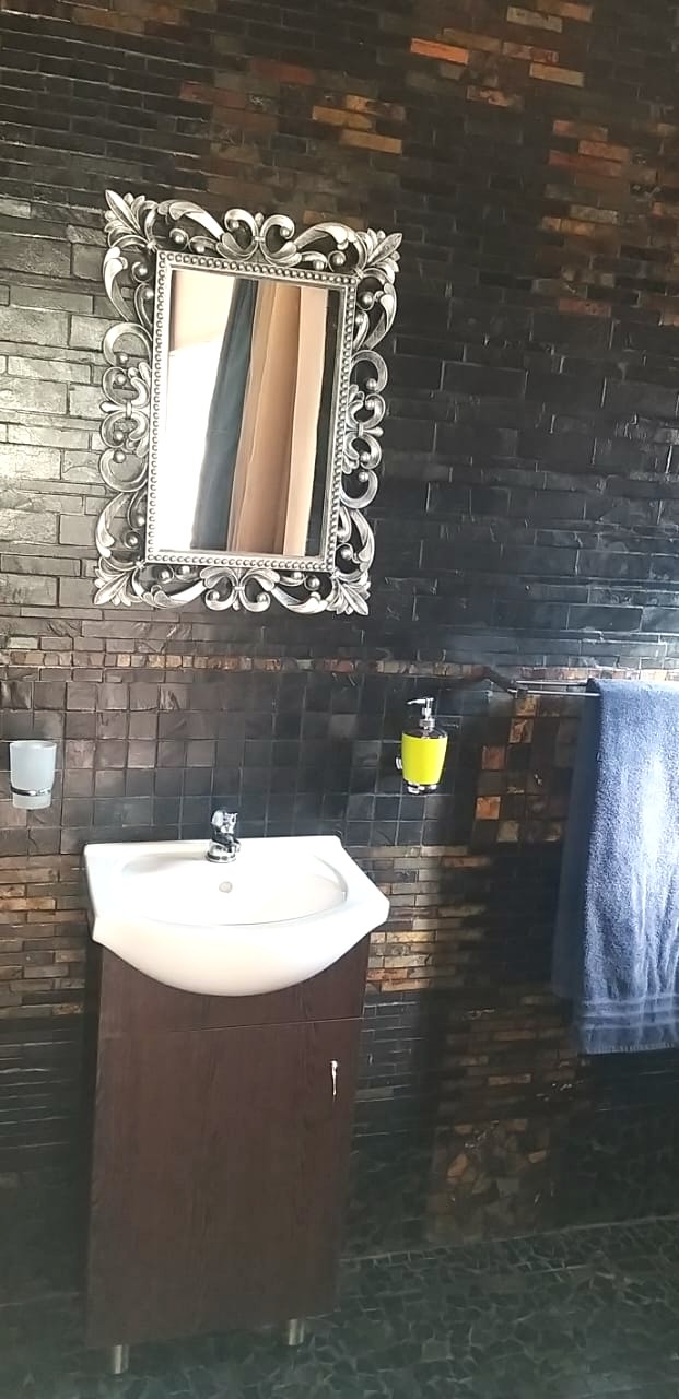  Bedroom Property for Sale in Grootvaly Gauteng