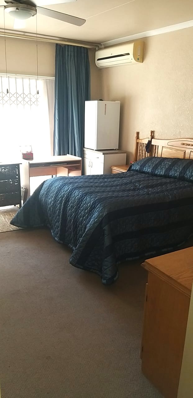  Bedroom Property for Sale in Grootvaly Gauteng