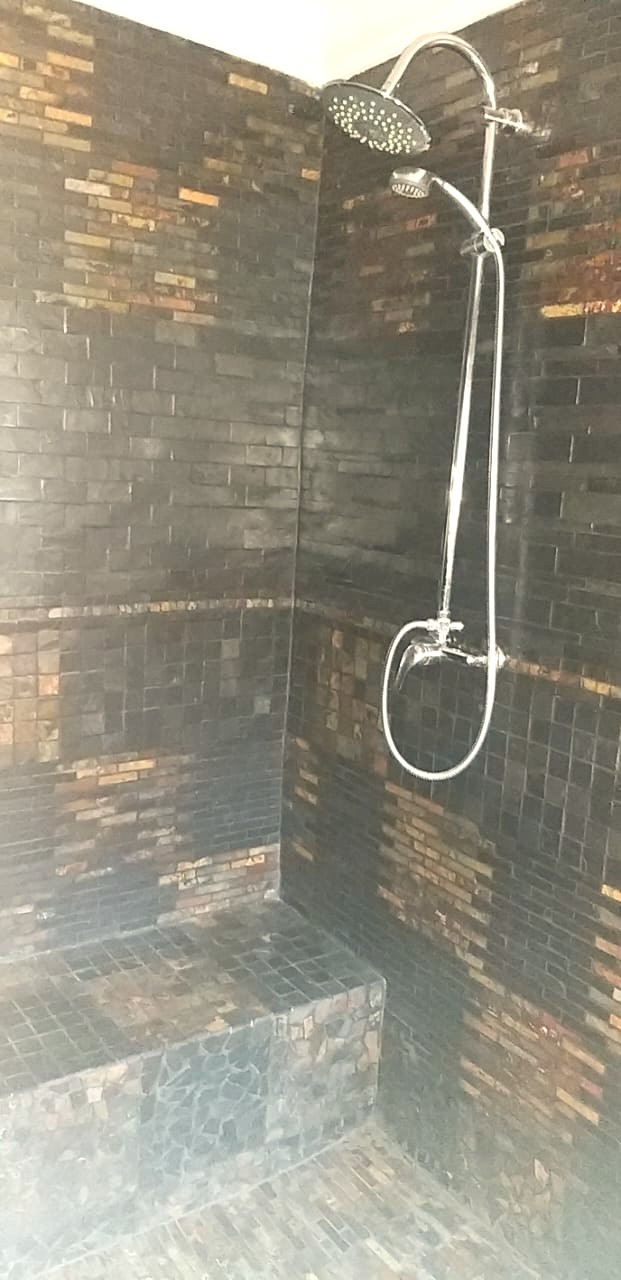  Bedroom Property for Sale in Grootvaly Gauteng