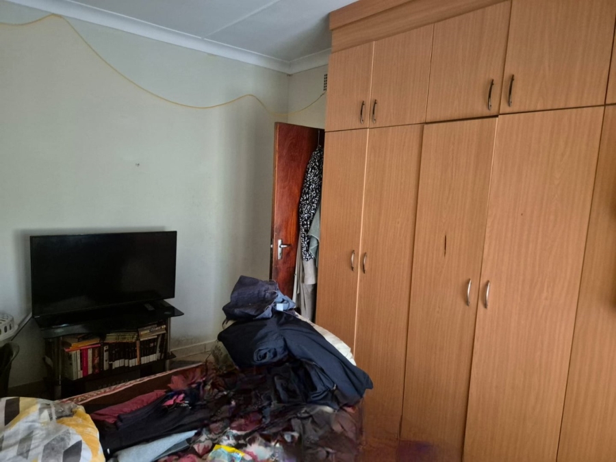 To Let 3 Bedroom Property for Rent in Silverton Gauteng