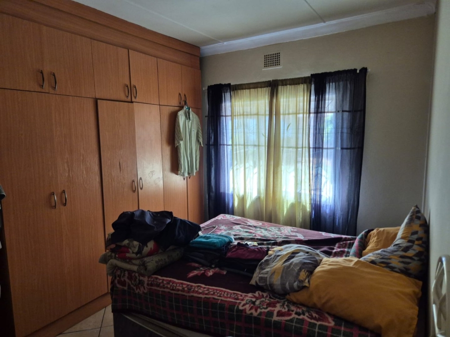 To Let 3 Bedroom Property for Rent in Silverton Gauteng