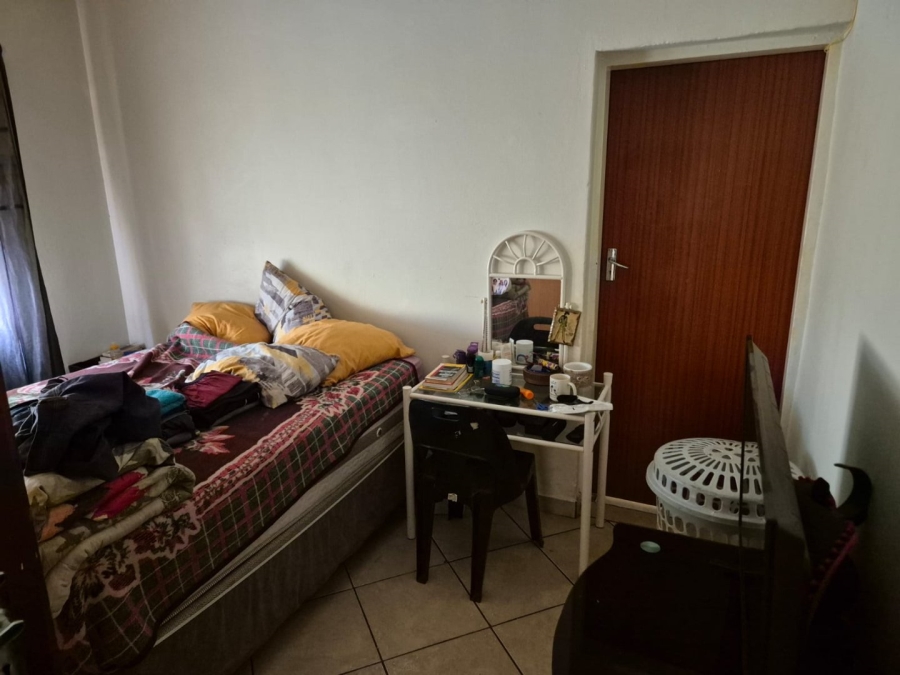 To Let 3 Bedroom Property for Rent in Silverton Gauteng