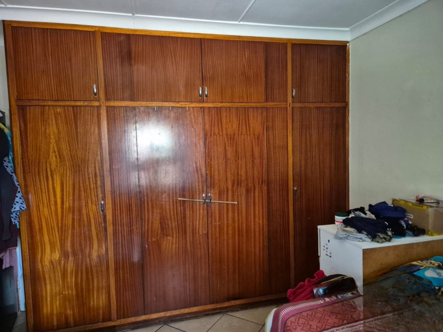To Let 3 Bedroom Property for Rent in Silverton Gauteng
