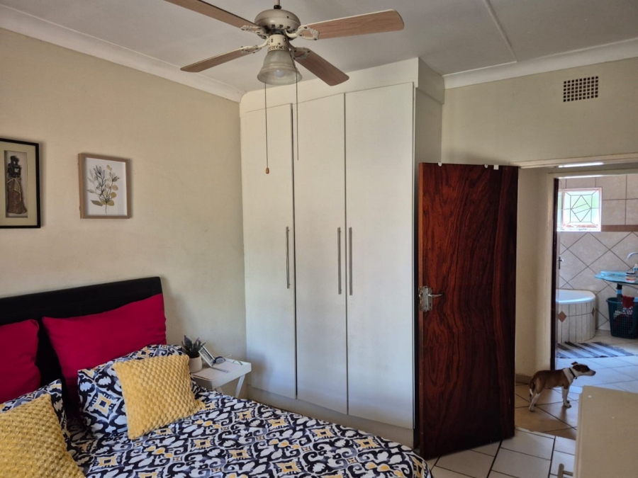 To Let 3 Bedroom Property for Rent in Silverton Gauteng