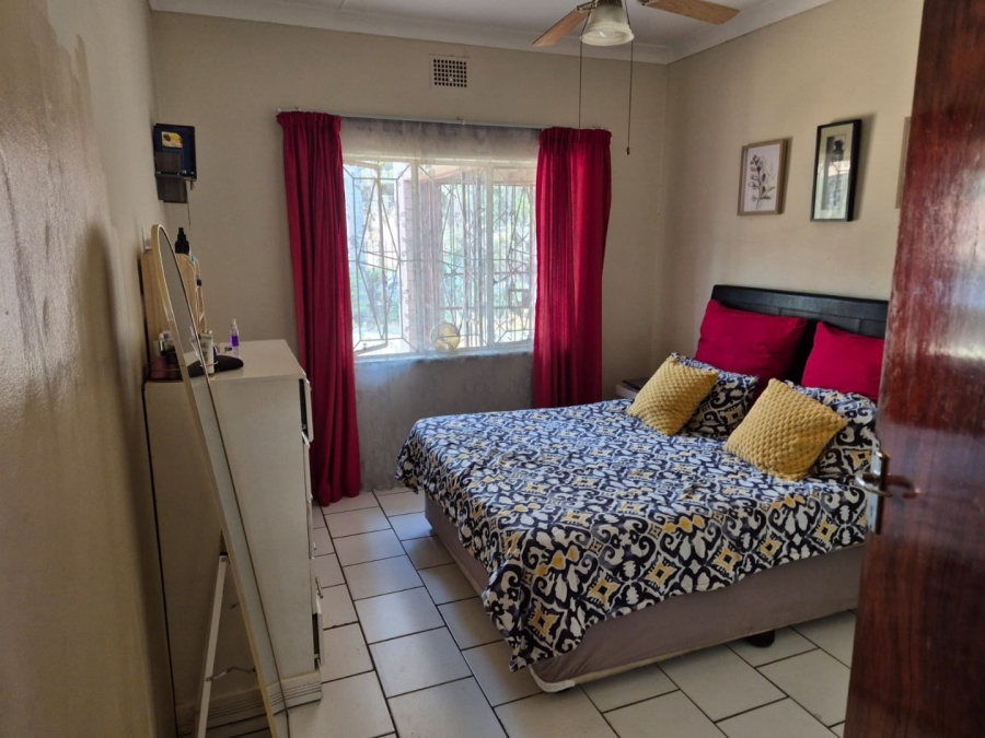 To Let 3 Bedroom Property for Rent in Silverton Gauteng
