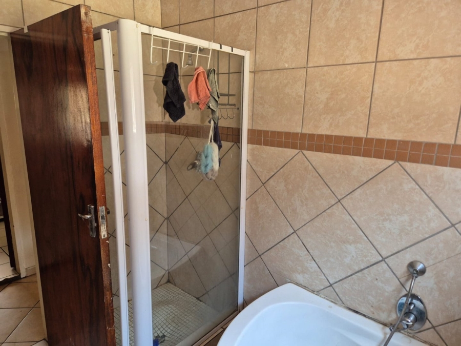 To Let 3 Bedroom Property for Rent in Silverton Gauteng