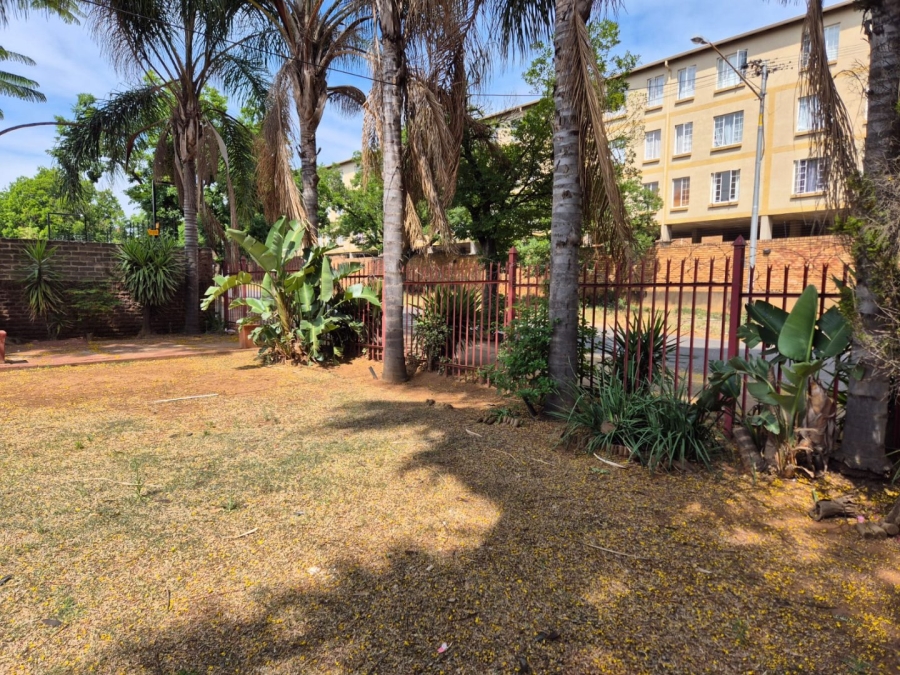 To Let 3 Bedroom Property for Rent in Silverton Gauteng