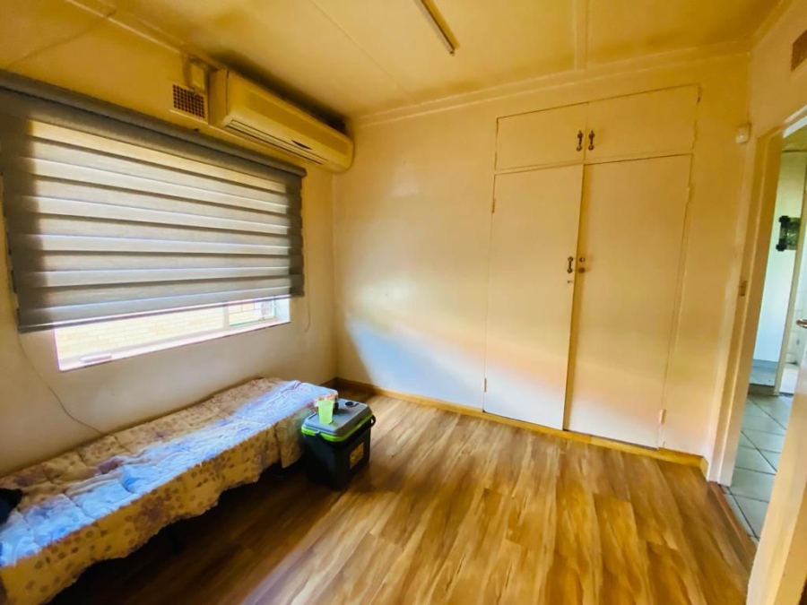 3 Bedroom Property for Sale in Vanderbijlpark CE Gauteng