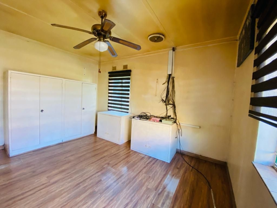 3 Bedroom Property for Sale in Vanderbijlpark CE Gauteng