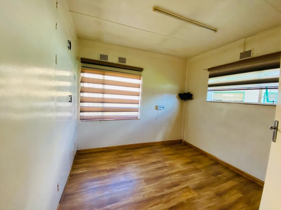 3 Bedroom Property for Sale in Vanderbijlpark CE Gauteng