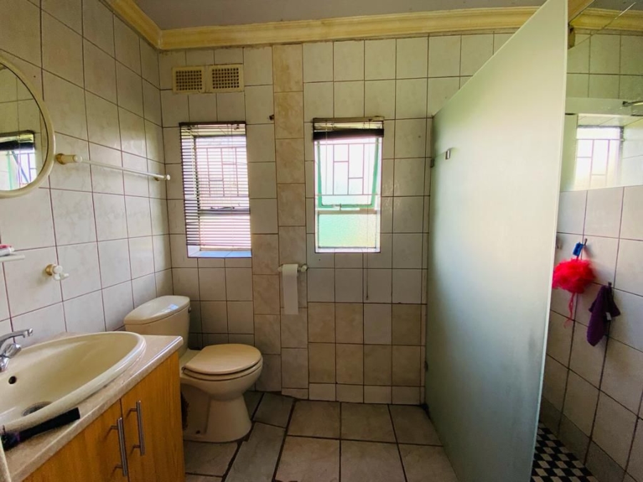3 Bedroom Property for Sale in Vanderbijlpark CE Gauteng