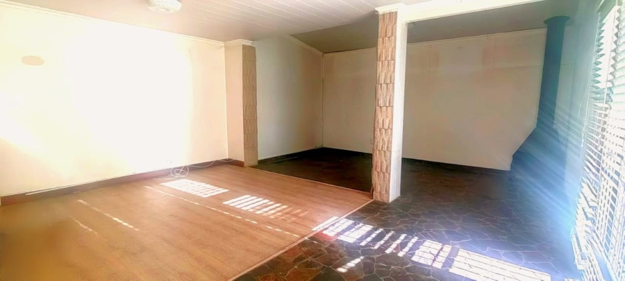 3 Bedroom Property for Sale in Vanderbijlpark CE Gauteng