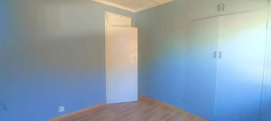 3 Bedroom Property for Sale in Vanderbijlpark CE Gauteng