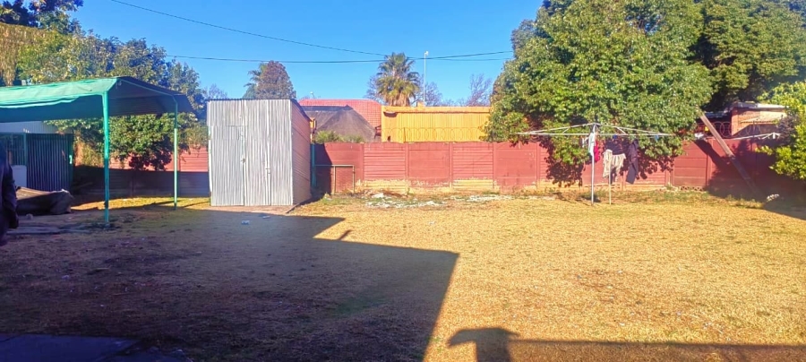 3 Bedroom Property for Sale in Vanderbijlpark CE Gauteng