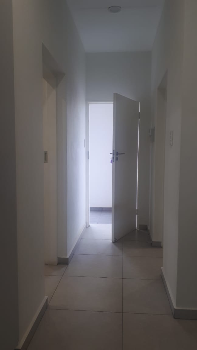 2 Bedroom Property for Sale in Greenstone Hill Gauteng