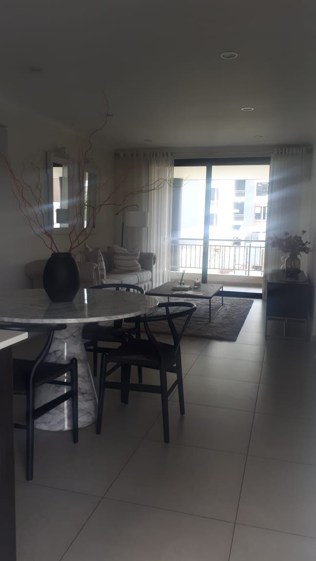 2 Bedroom Property for Sale in Greenstone Hill Gauteng