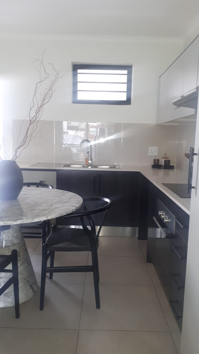 2 Bedroom Property for Sale in Greenstone Hill Gauteng