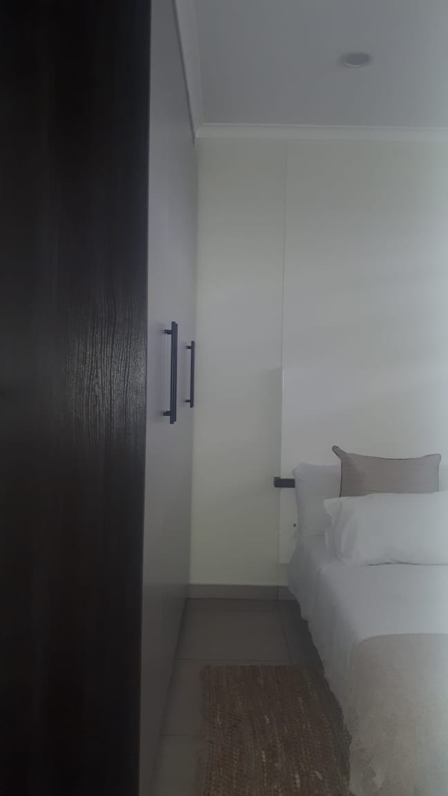 2 Bedroom Property for Sale in Greenstone Hill Gauteng