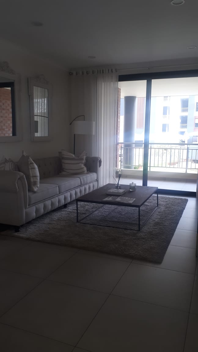 2 Bedroom Property for Sale in Greenstone Hill Gauteng