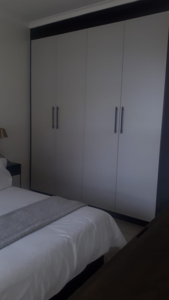 2 Bedroom Property for Sale in Greenstone Hill Gauteng