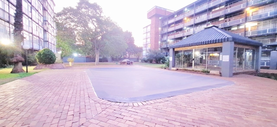 2 Bedroom Property for Sale in Muckleneuk Gauteng