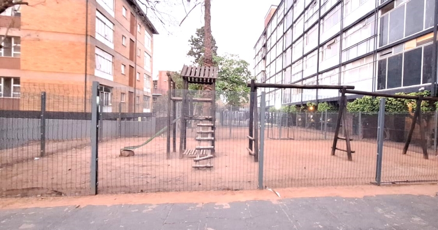 2 Bedroom Property for Sale in Muckleneuk Gauteng