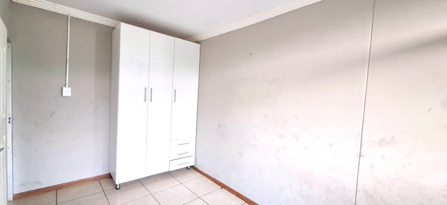 2 Bedroom Property for Sale in Muckleneuk Gauteng