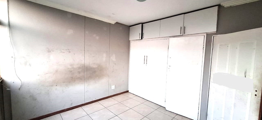 2 Bedroom Property for Sale in Muckleneuk Gauteng