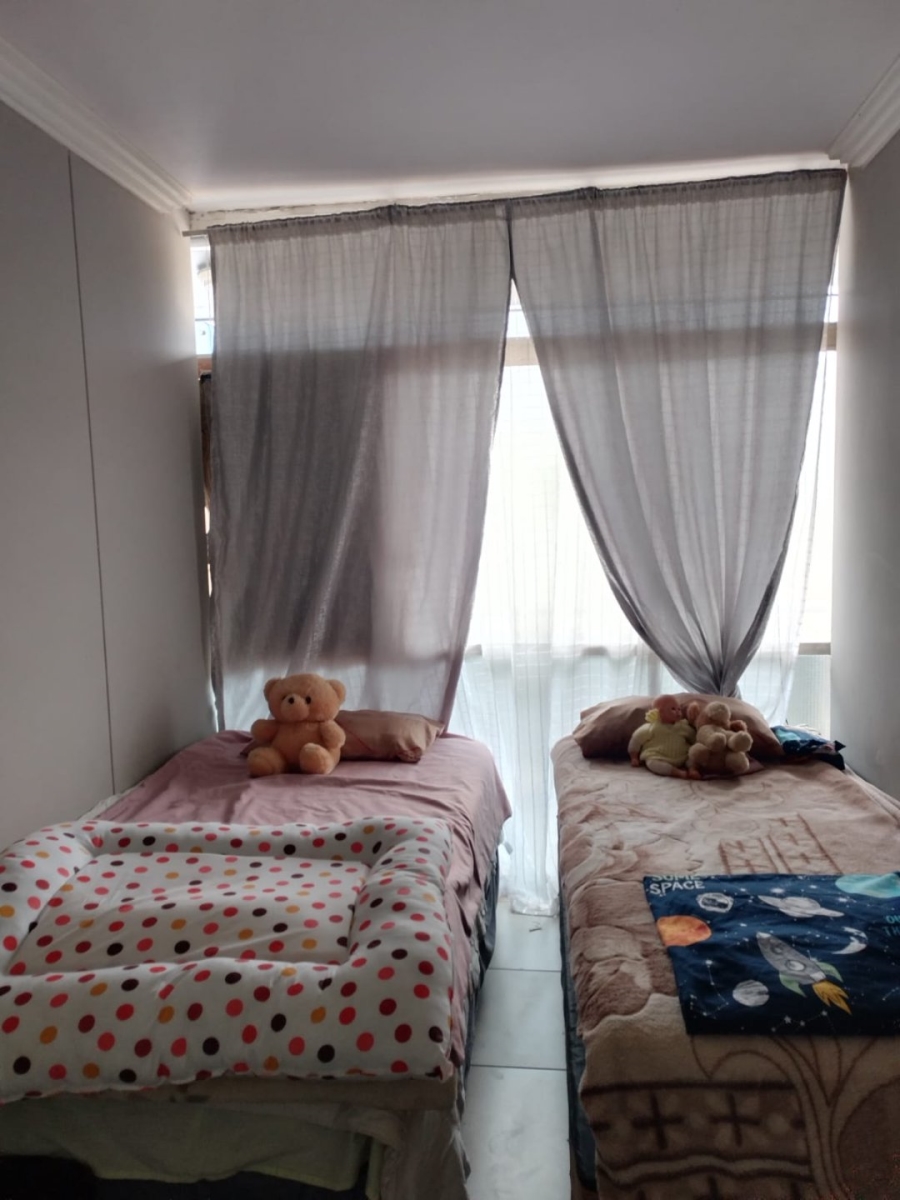 2 Bedroom Property for Sale in Muckleneuk Gauteng