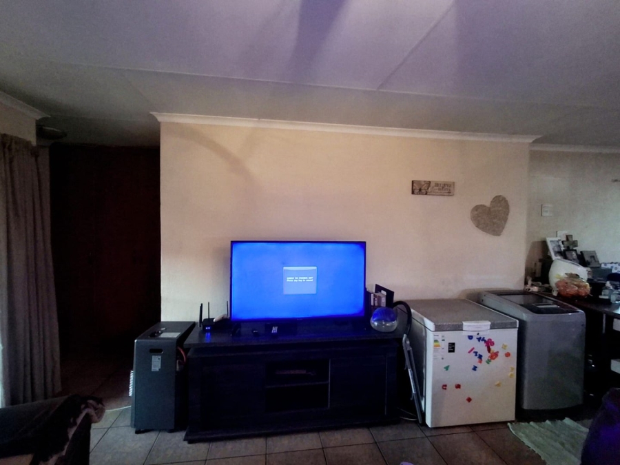 2 Bedroom Property for Sale in Vanderbijlpark SE 2 Gauteng