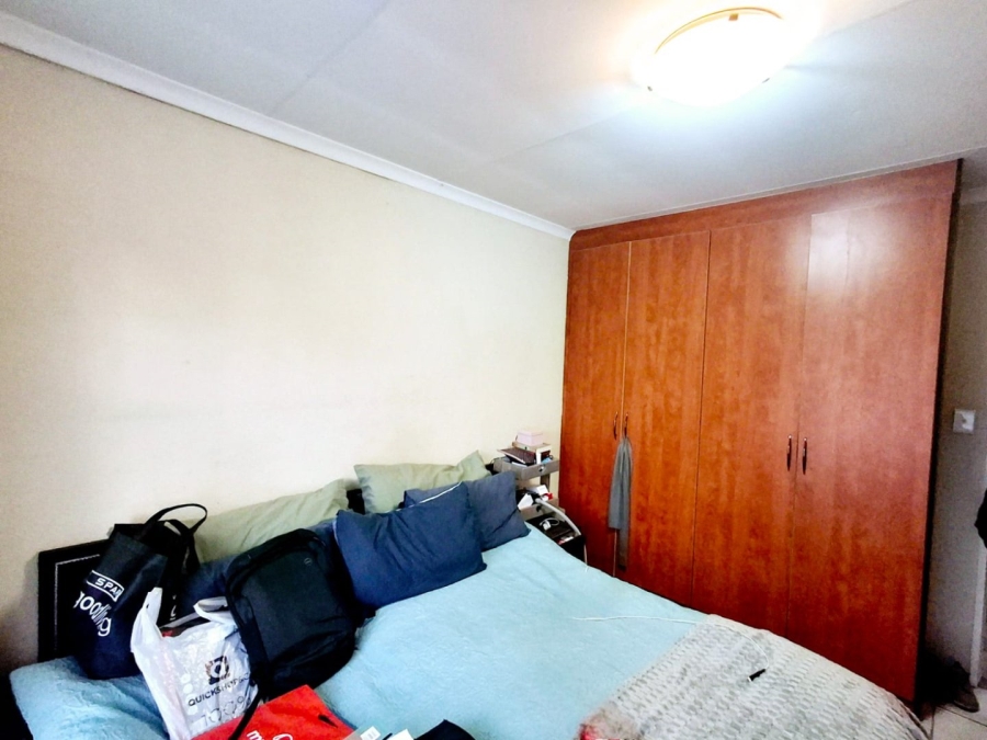 2 Bedroom Property for Sale in Vanderbijlpark SE 2 Gauteng