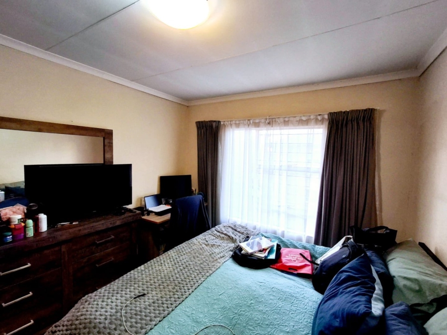 2 Bedroom Property for Sale in Vanderbijlpark SE 2 Gauteng