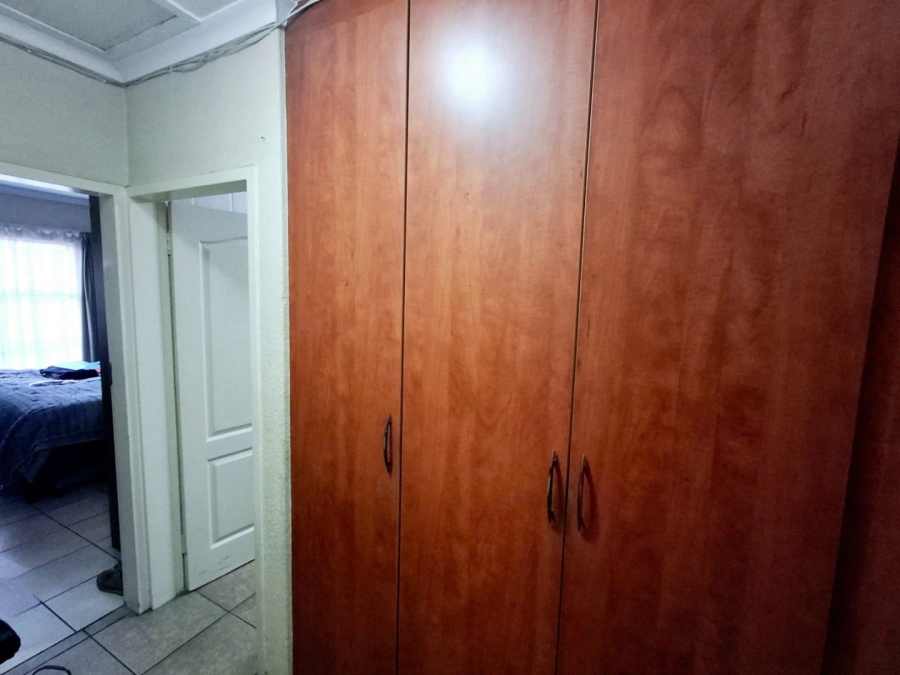 2 Bedroom Property for Sale in Vanderbijlpark SE 2 Gauteng