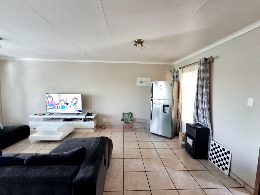 2 Bedroom Property for Sale in Vanderbijlpark SE 2 Gauteng