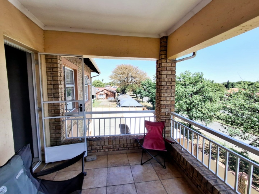 2 Bedroom Property for Sale in Vanderbijlpark SE 2 Gauteng
