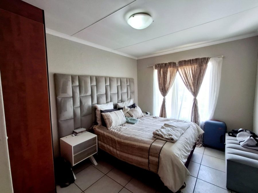 2 Bedroom Property for Sale in Vanderbijlpark SE 2 Gauteng