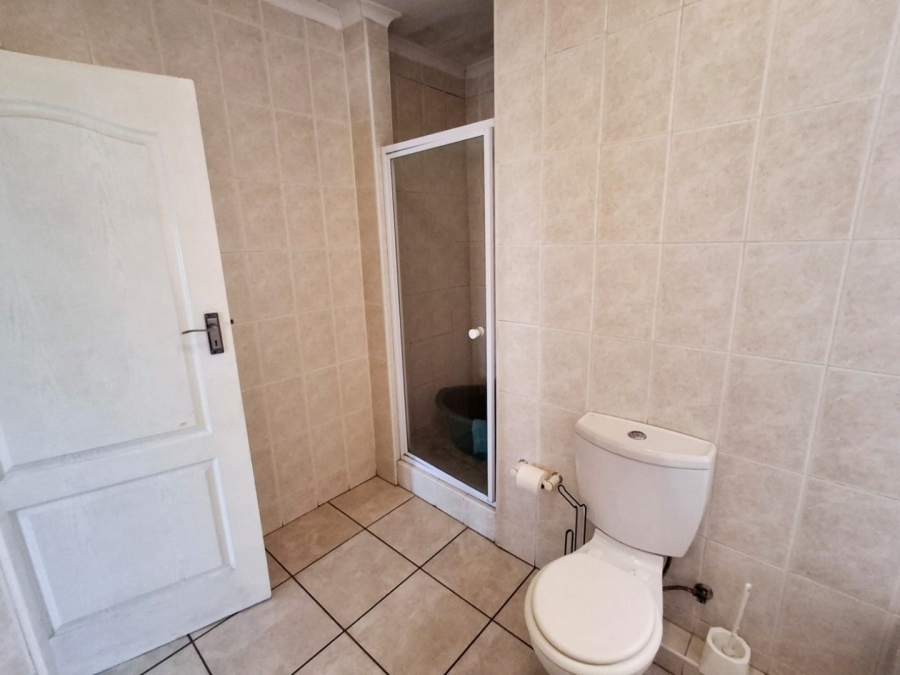 2 Bedroom Property for Sale in Vanderbijlpark SE 2 Gauteng