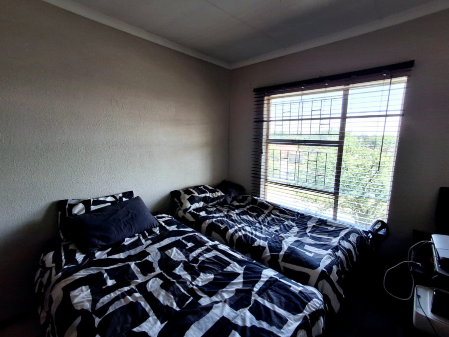 2 Bedroom Property for Sale in Vanderbijlpark SE 2 Gauteng