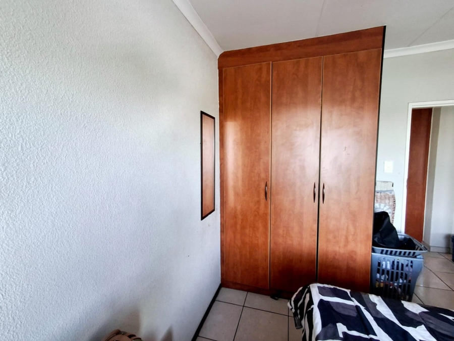 2 Bedroom Property for Sale in Vanderbijlpark SE 2 Gauteng