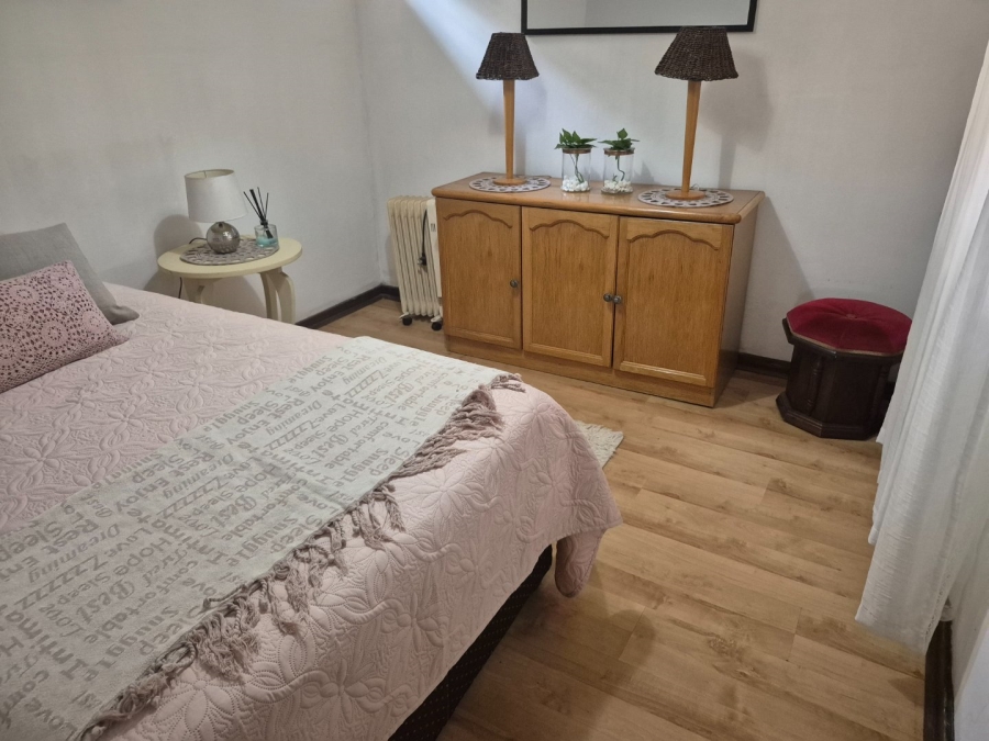 3 Bedroom Property for Sale in Zwartkop Gauteng