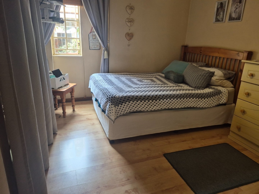 3 Bedroom Property for Sale in Zwartkop Gauteng