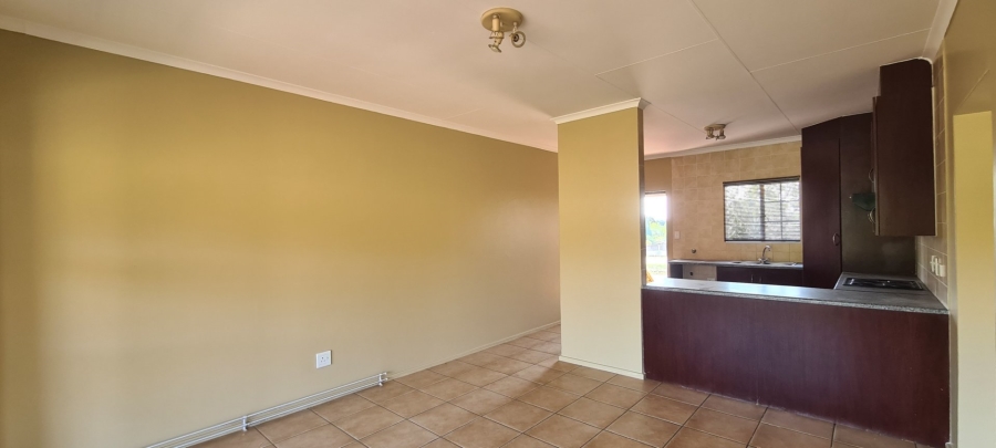 2 Bedroom Property for Sale in Meyersdal Gauteng