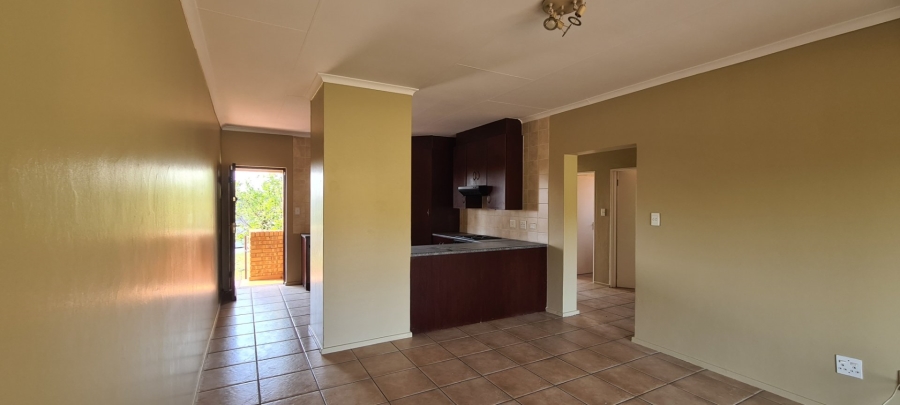 2 Bedroom Property for Sale in Meyersdal Gauteng