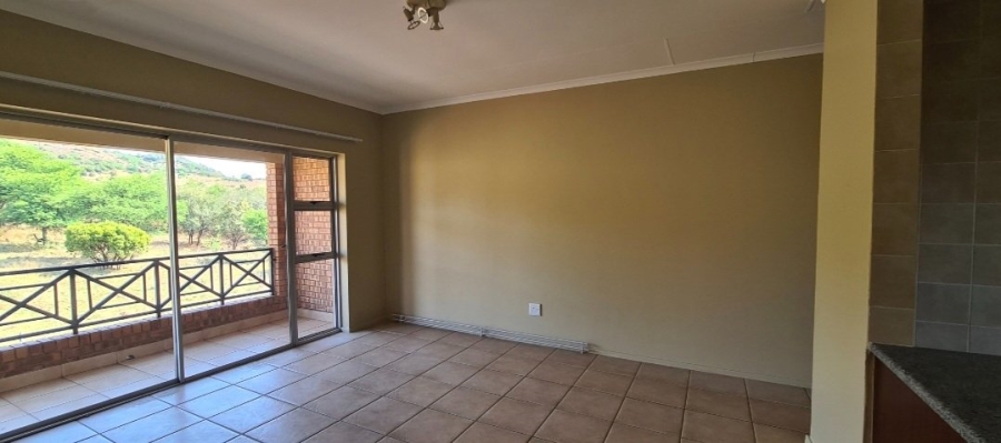 2 Bedroom Property for Sale in Meyersdal Gauteng