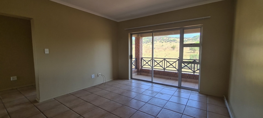 2 Bedroom Property for Sale in Meyersdal Gauteng