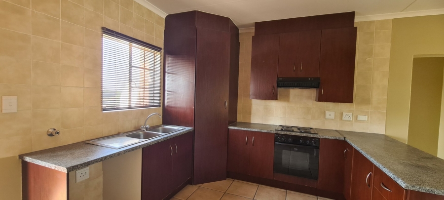 2 Bedroom Property for Sale in Meyersdal Gauteng