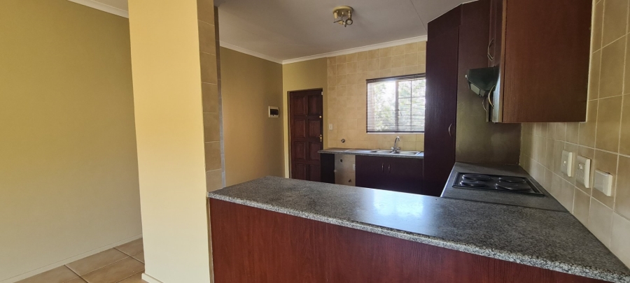 2 Bedroom Property for Sale in Meyersdal Gauteng