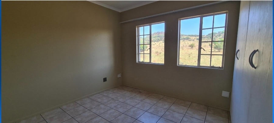 2 Bedroom Property for Sale in Meyersdal Gauteng